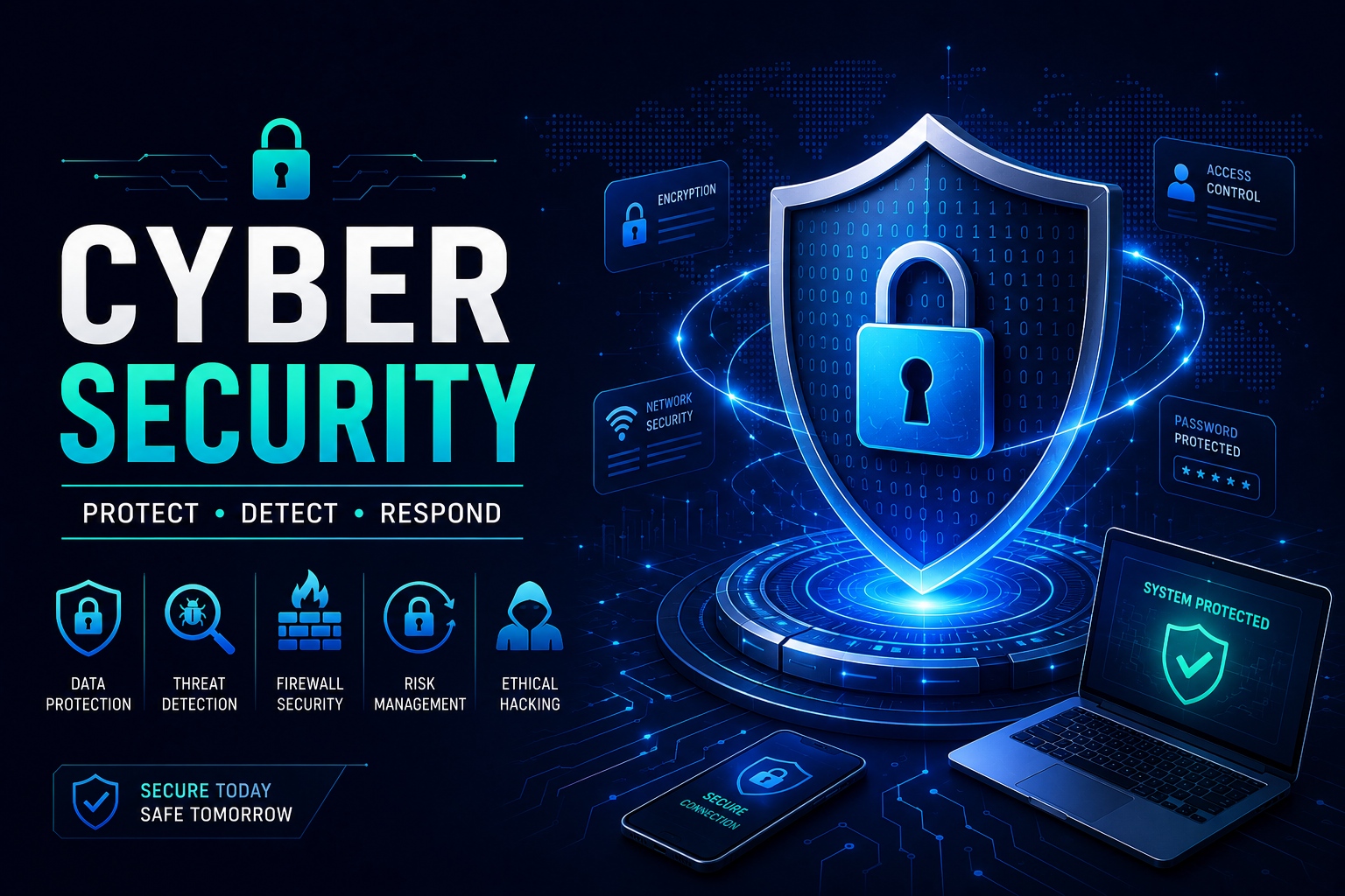 Cyber Security