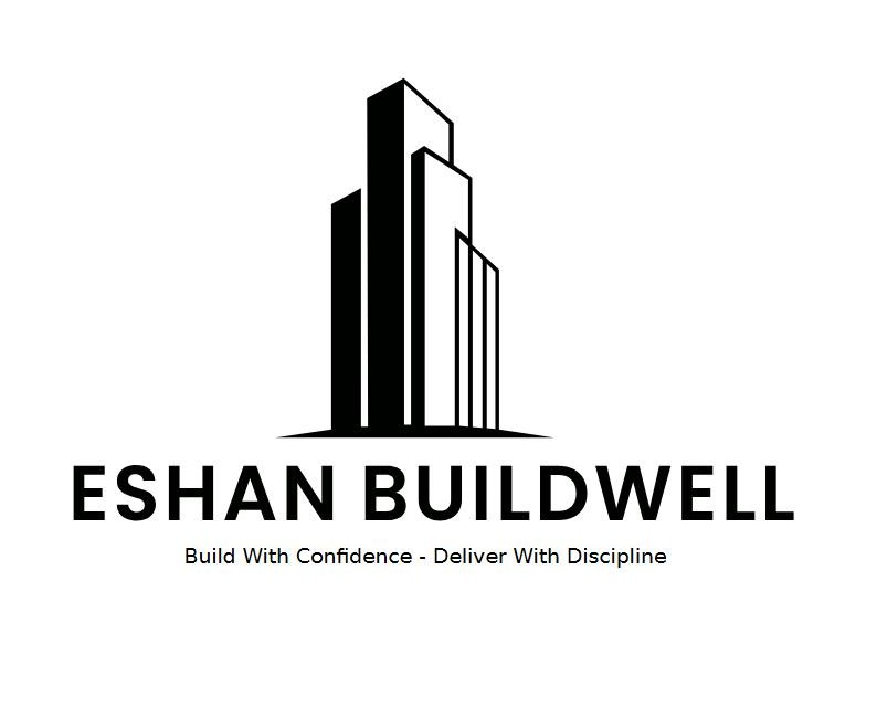 Eshan Buildwell India