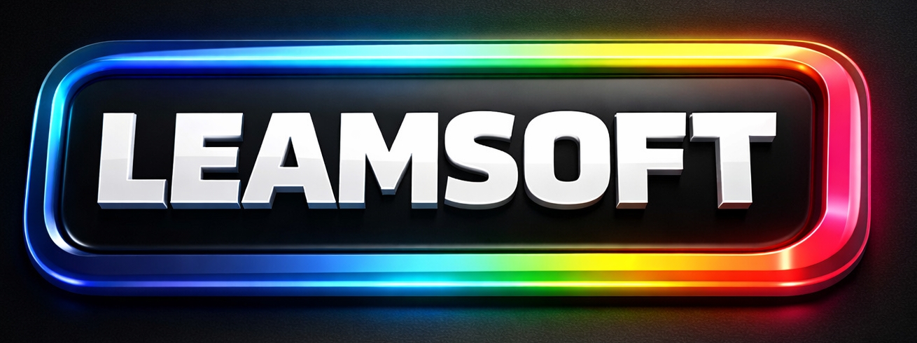 Leamsoft Pvt. Ltd.