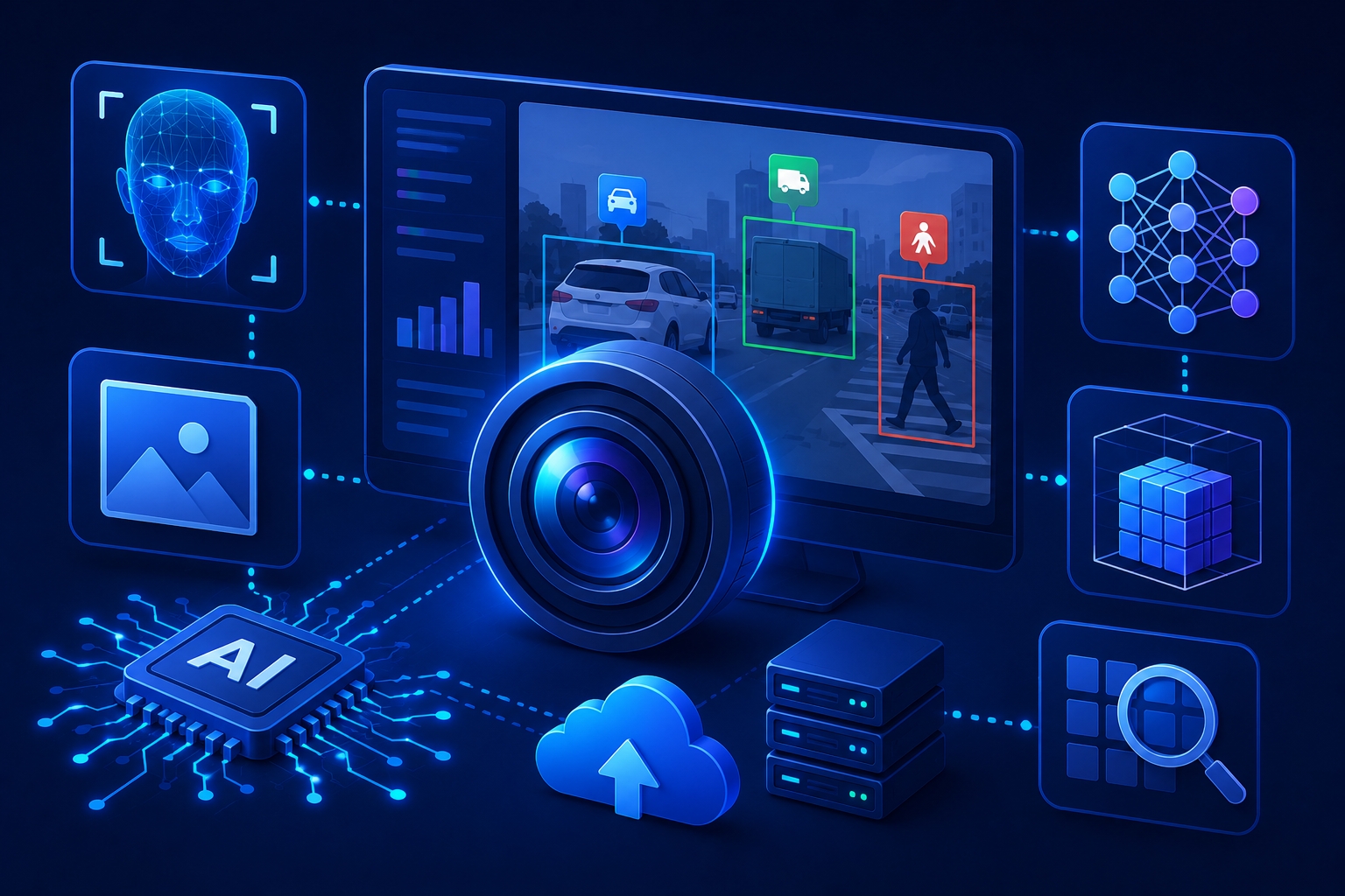 Computer Vision
